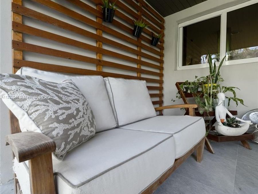 Property Image 55