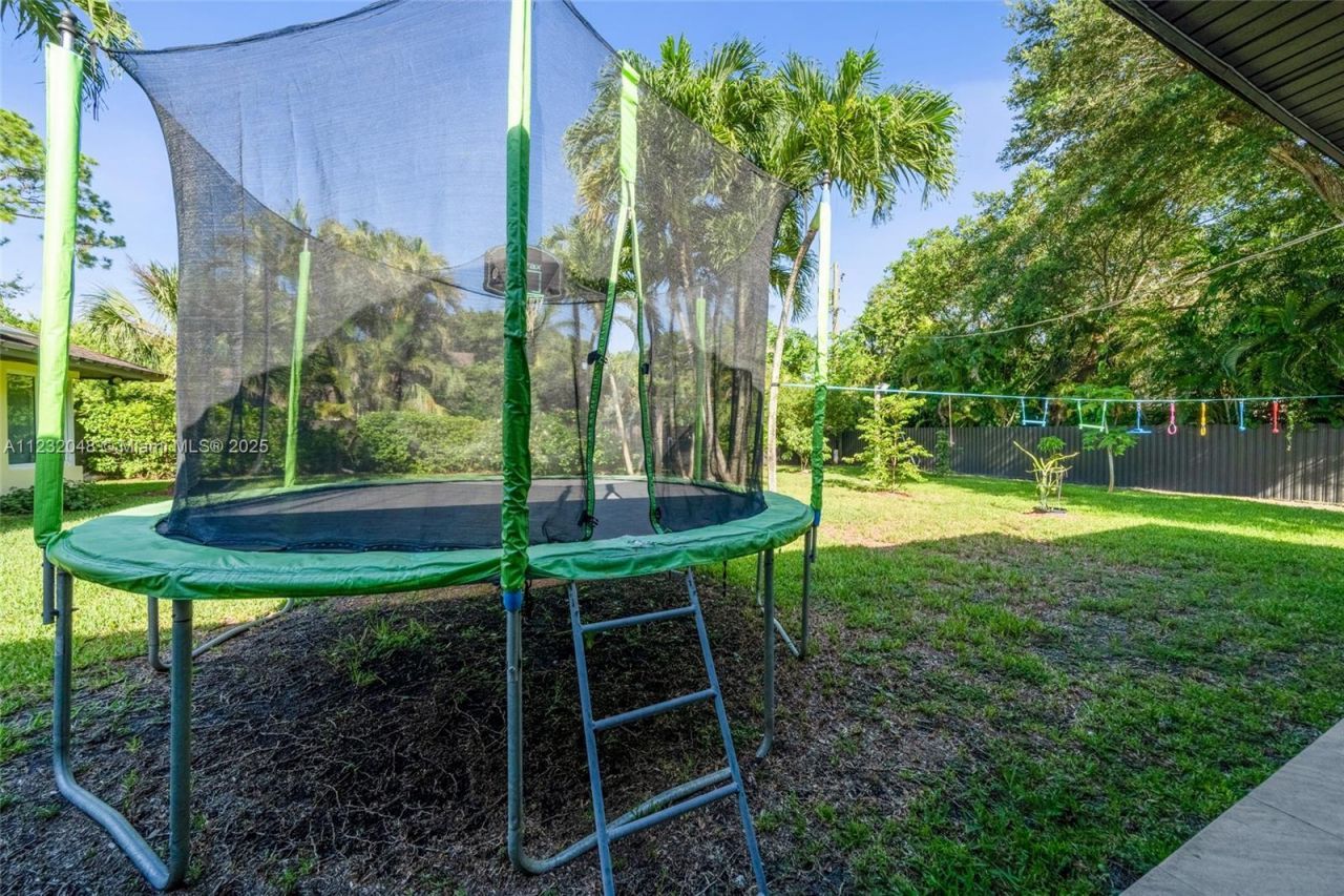 7544 SW 78th Ter, Miami, FL 33143 Photo