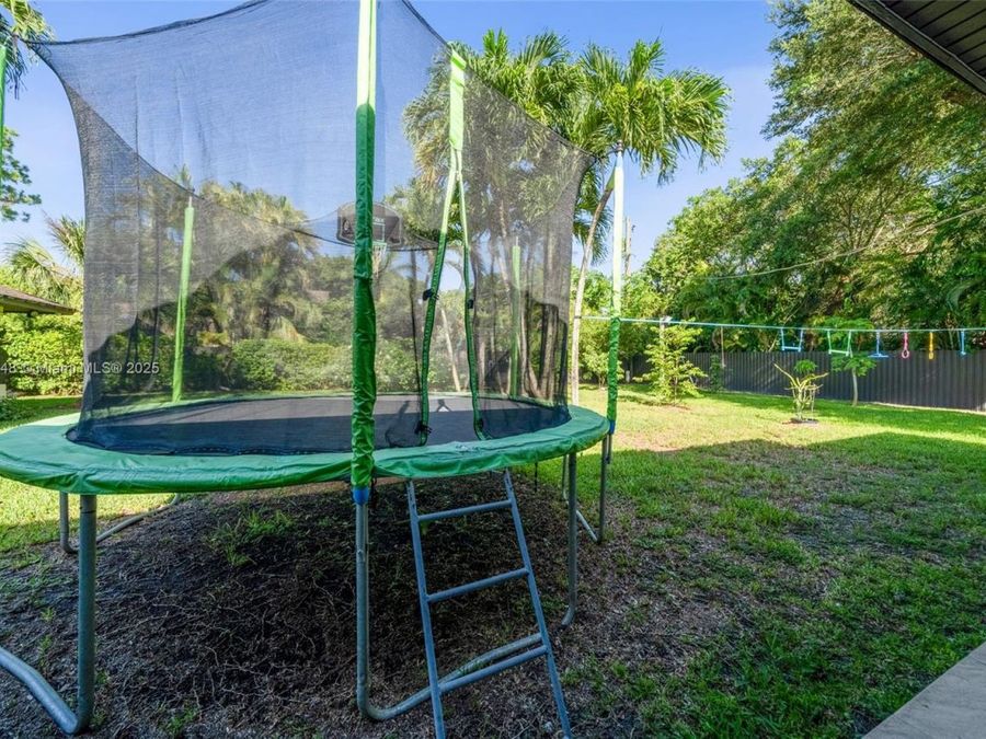 Property Image 56