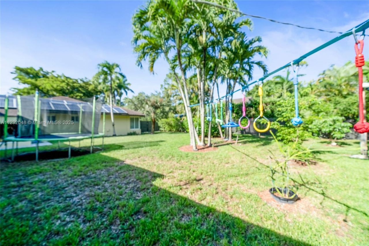 7544 SW 78th Ter, Miami, FL 33143 Photo