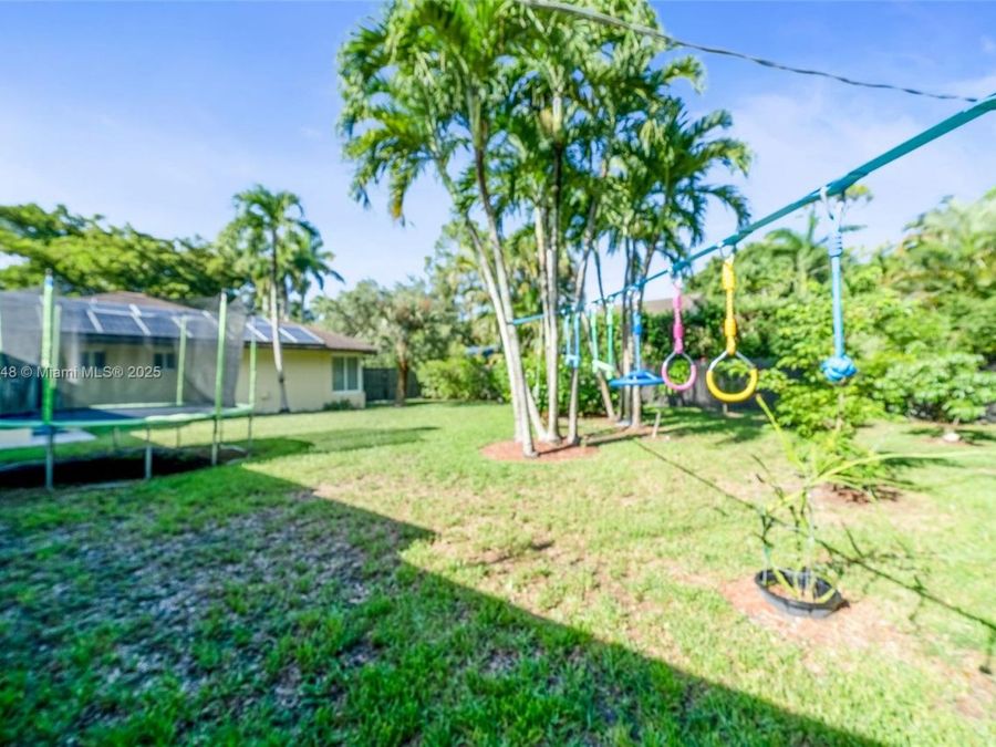 Property Image 58