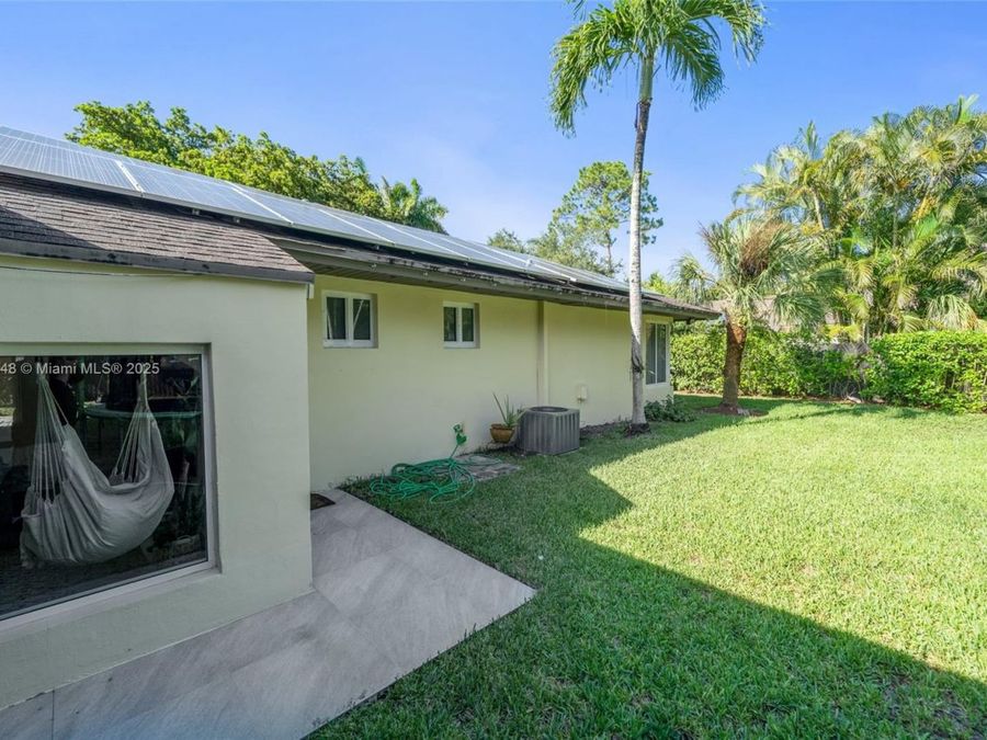 Property Image 59