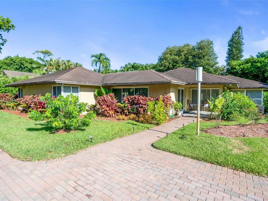 Property Image 61