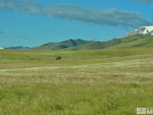 T32 Sec 25, Unionville, NV 89418