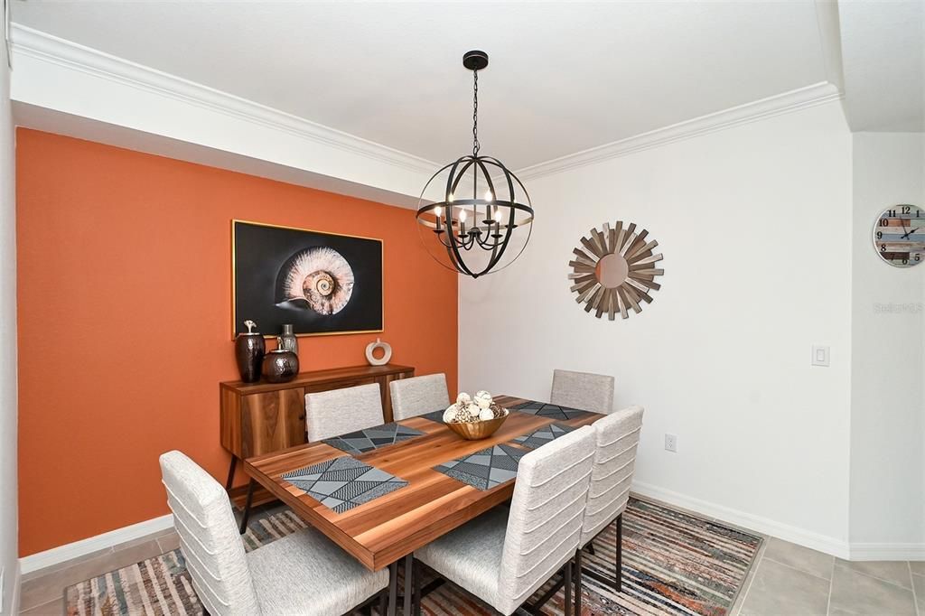 18028 Gawthrop, Unit 208, Lakewood Ranch, FL 34211 Photo