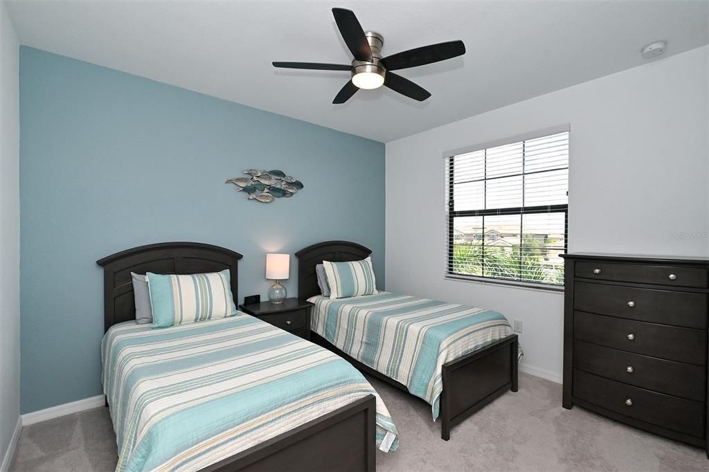 18028 Gawthrop, Unit 208, Lakewood Ranch, FL 34211 Photo