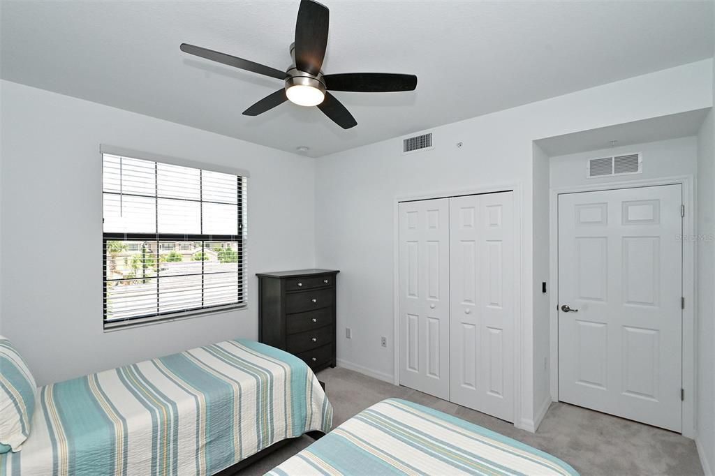 18028 Gawthrop, Unit 208, Lakewood Ranch, FL 34211 Photo