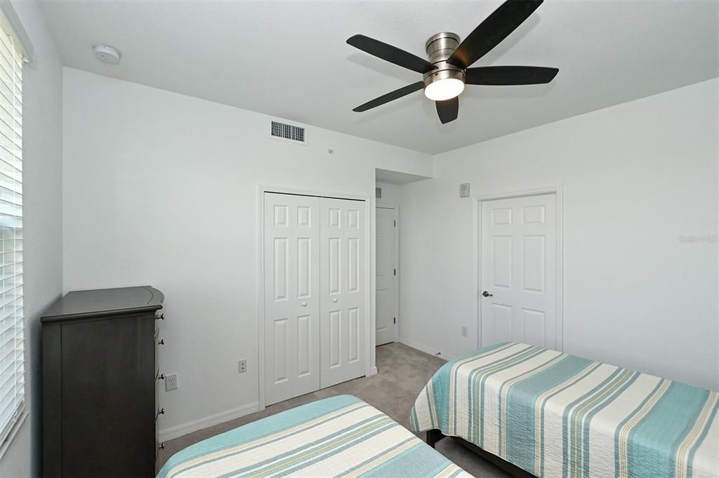18028 Gawthrop, Unit 208, Lakewood Ranch, FL 34211 Photo