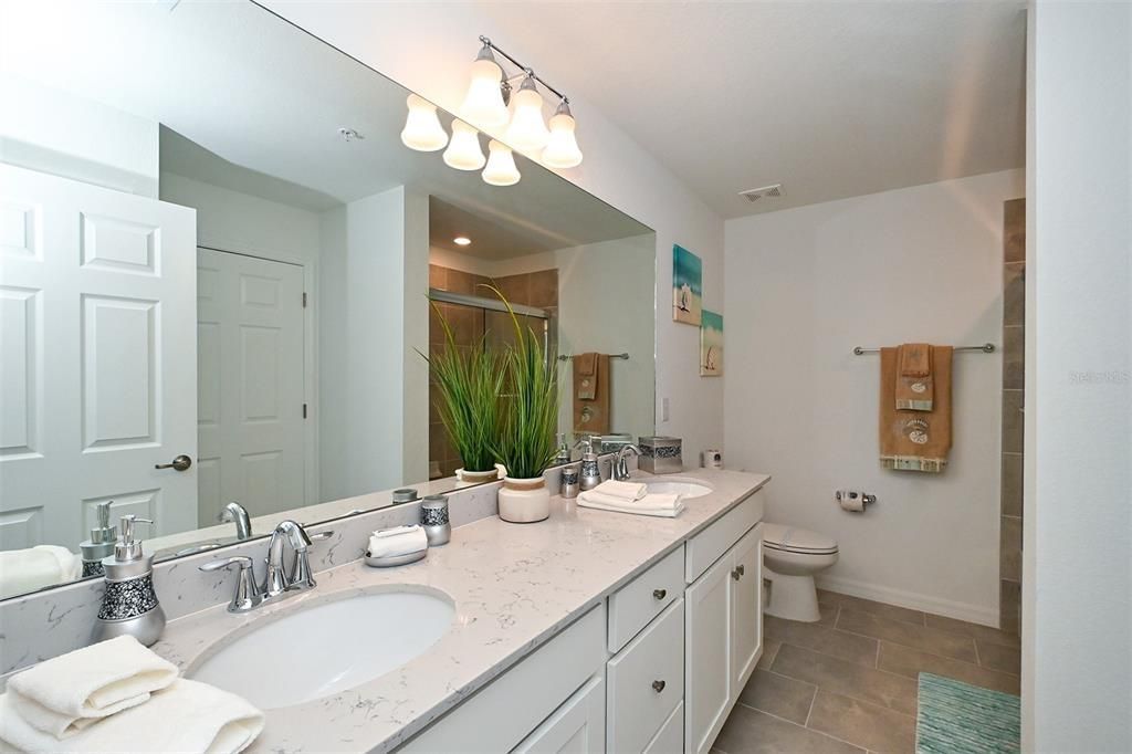 18028 Gawthrop, Unit 208, Lakewood Ranch, FL 34211 Photo