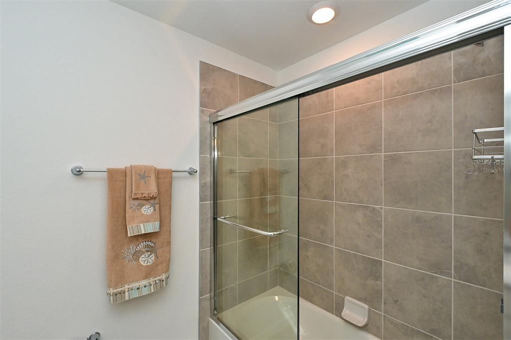 18028 Gawthrop, Unit 208, Lakewood Ranch, FL 34211 Photo