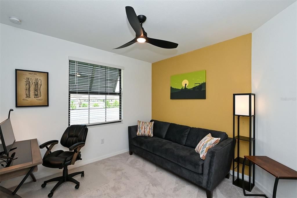 18028 Gawthrop, Unit 208, Lakewood Ranch, FL 34211 Photo