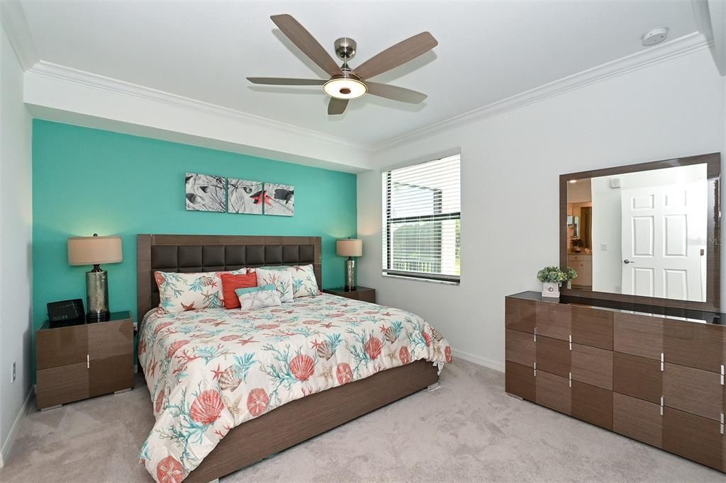 18028 Gawthrop, Unit 208, Lakewood Ranch, FL 34211 Photo