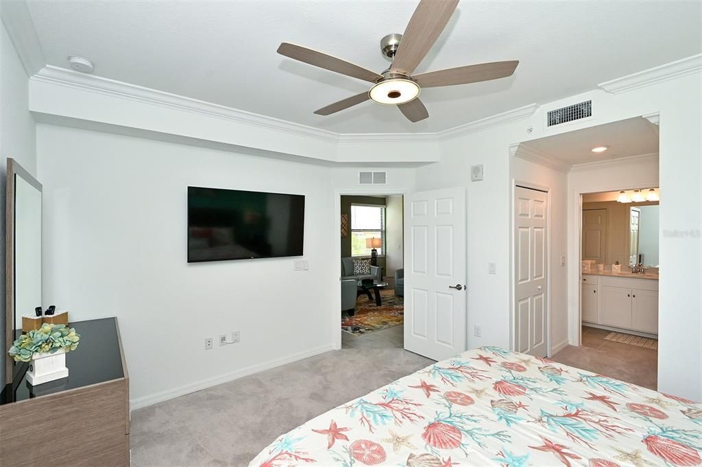 18028 Gawthrop, Unit 208, Lakewood Ranch, FL 34211 Photo