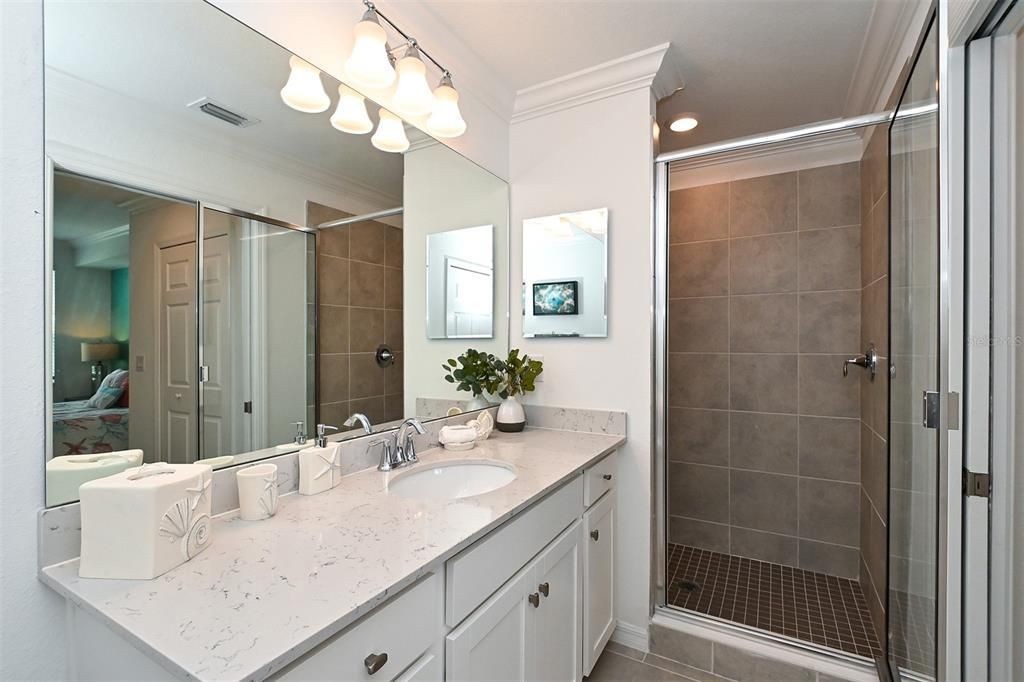 18028 Gawthrop, Unit 208, Lakewood Ranch, FL 34211 Photo