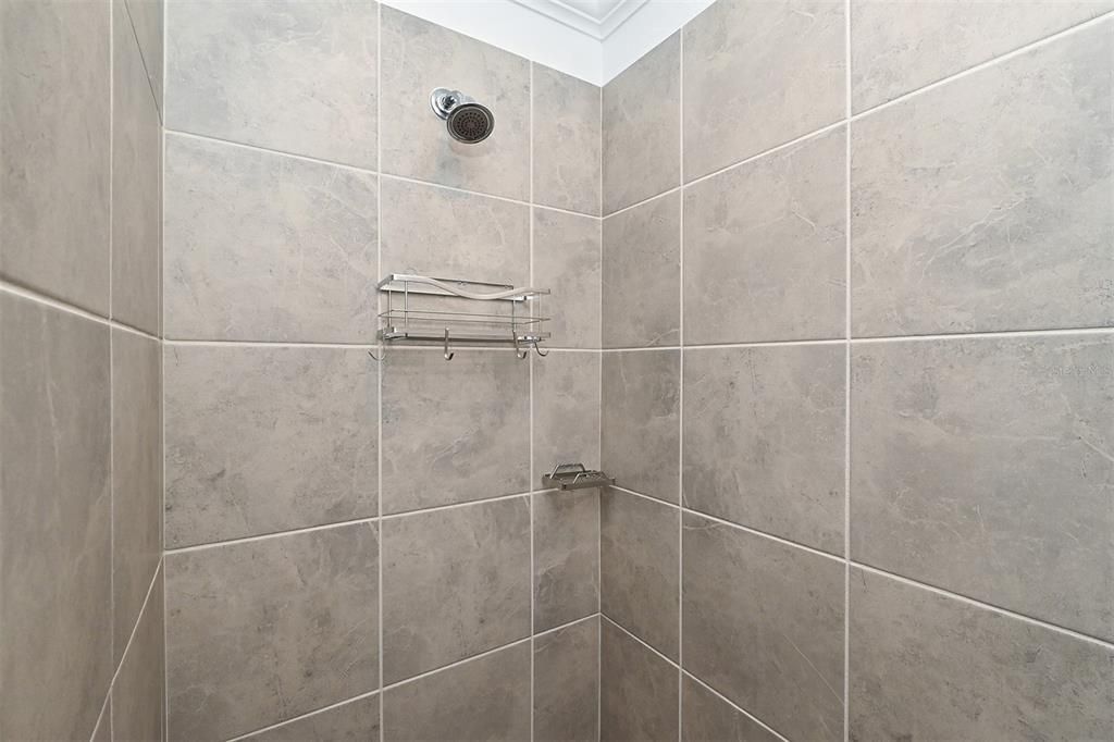 18028 Gawthrop, Unit 208, Lakewood Ranch, FL 34211 Photo