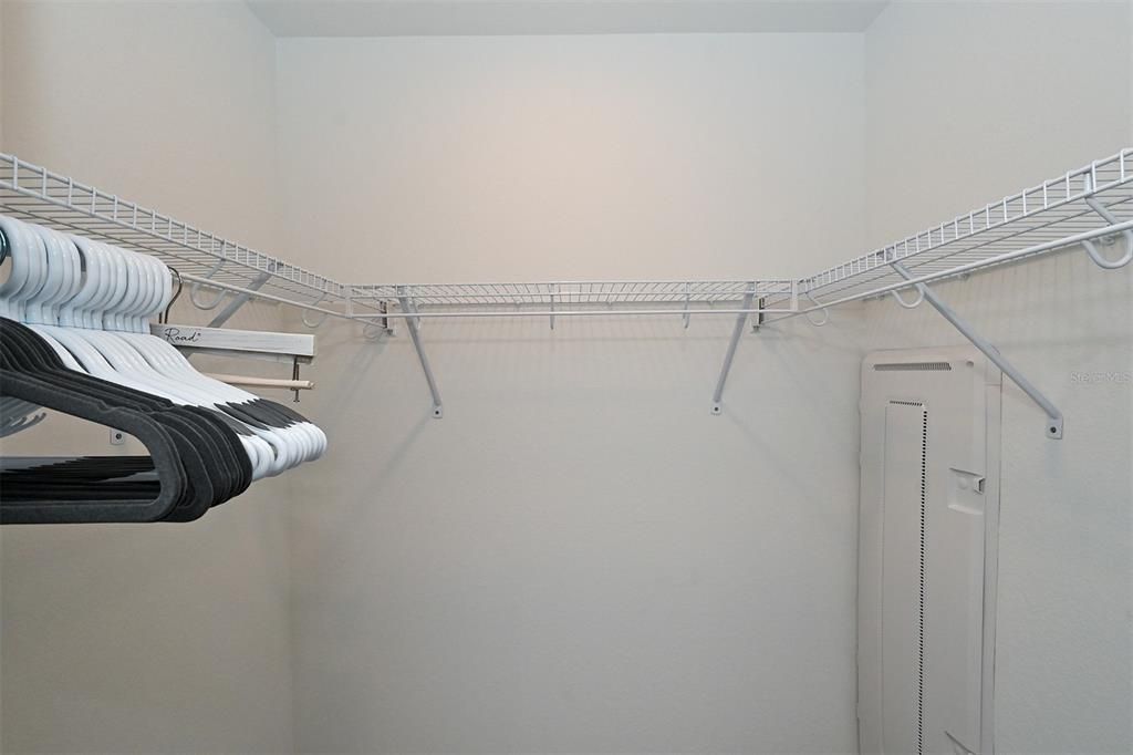 18028 Gawthrop, Unit 208, Lakewood Ranch, FL 34211 Photo