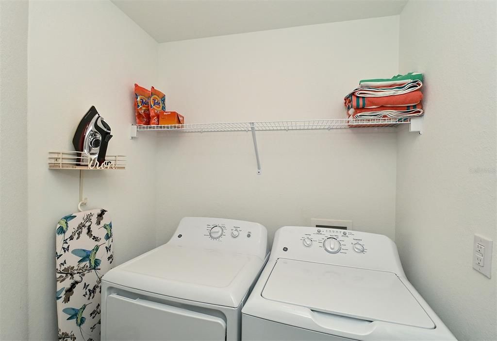 18028 Gawthrop, Unit 208, Lakewood Ranch, FL 34211 Photo