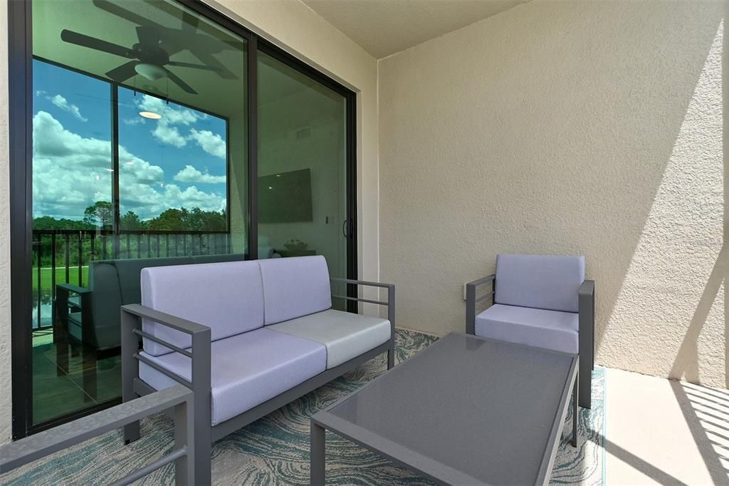 18028 Gawthrop, Unit 208, Lakewood Ranch, FL 34211 Photo