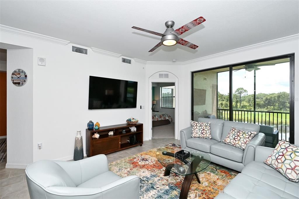 18028 Gawthrop, Unit 208, Lakewood Ranch, FL 34211 Photo