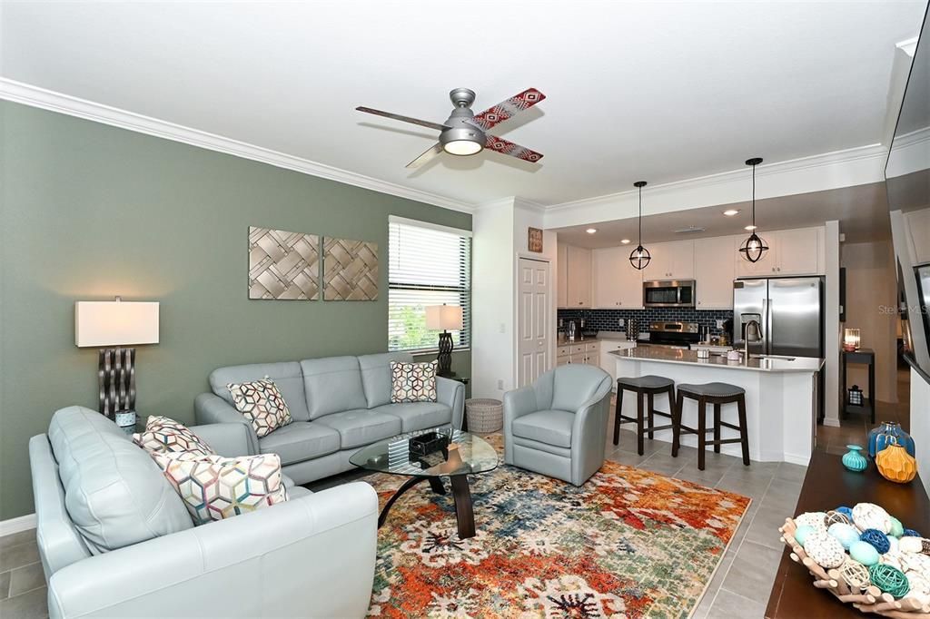 18028 Gawthrop, Unit 208, Lakewood Ranch, FL 34211 Photo