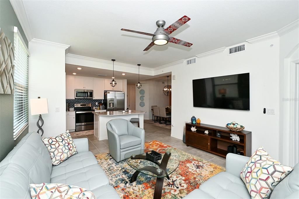 18028 Gawthrop, Unit 208, Lakewood Ranch, FL 34211 Photo