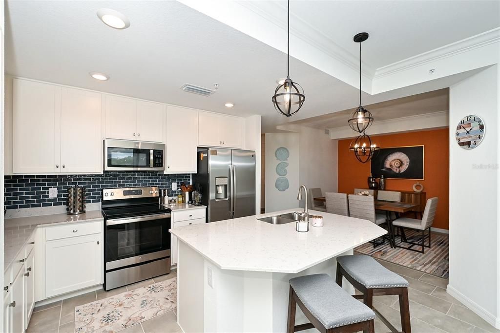 18028 Gawthrop, Unit 208, Lakewood Ranch, FL 34211 Photo