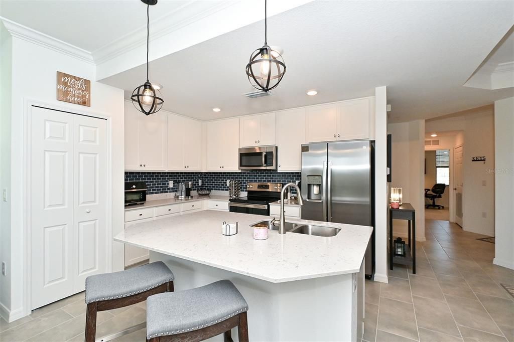 18028 Gawthrop, Unit 208, Lakewood Ranch, FL 34211 Photo