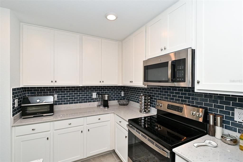 18028 Gawthrop, Unit 208, Lakewood Ranch, FL 34211 Photo