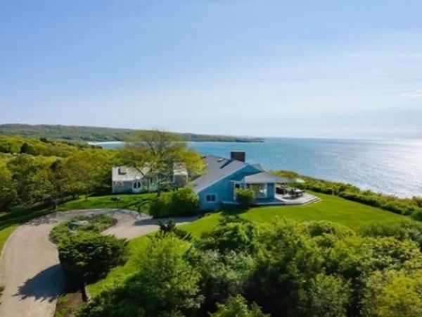 4 Windy Way Wt143, West Tisbury, MA 02575