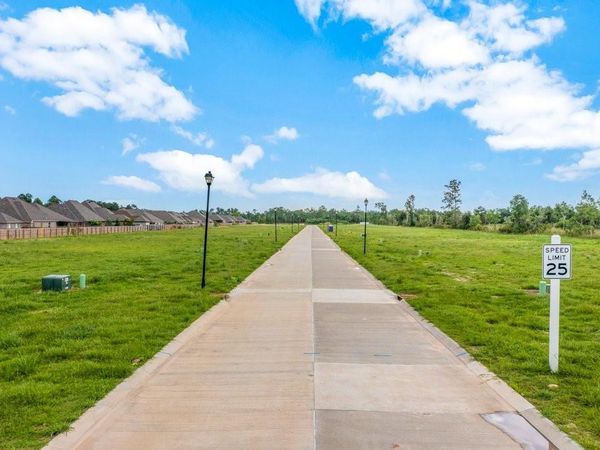 0 Lakewood Pointe (16) Lane, Lake Charles, LA 70605