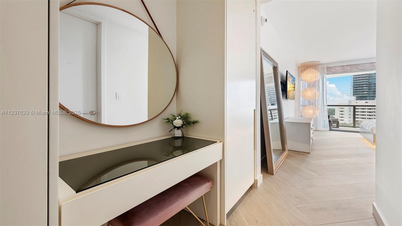 2201 Collins Ave, Unit 804, Miami Beach, FL 33139 Photo