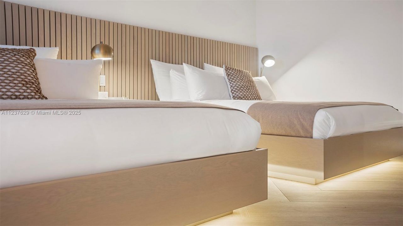 2201 Collins Ave, Unit 804, Miami Beach, FL 33139 Photo