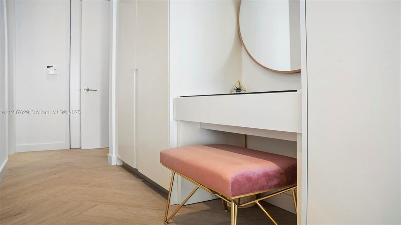 2201 Collins Ave, Unit 804, Miami Beach, FL 33139 Photo