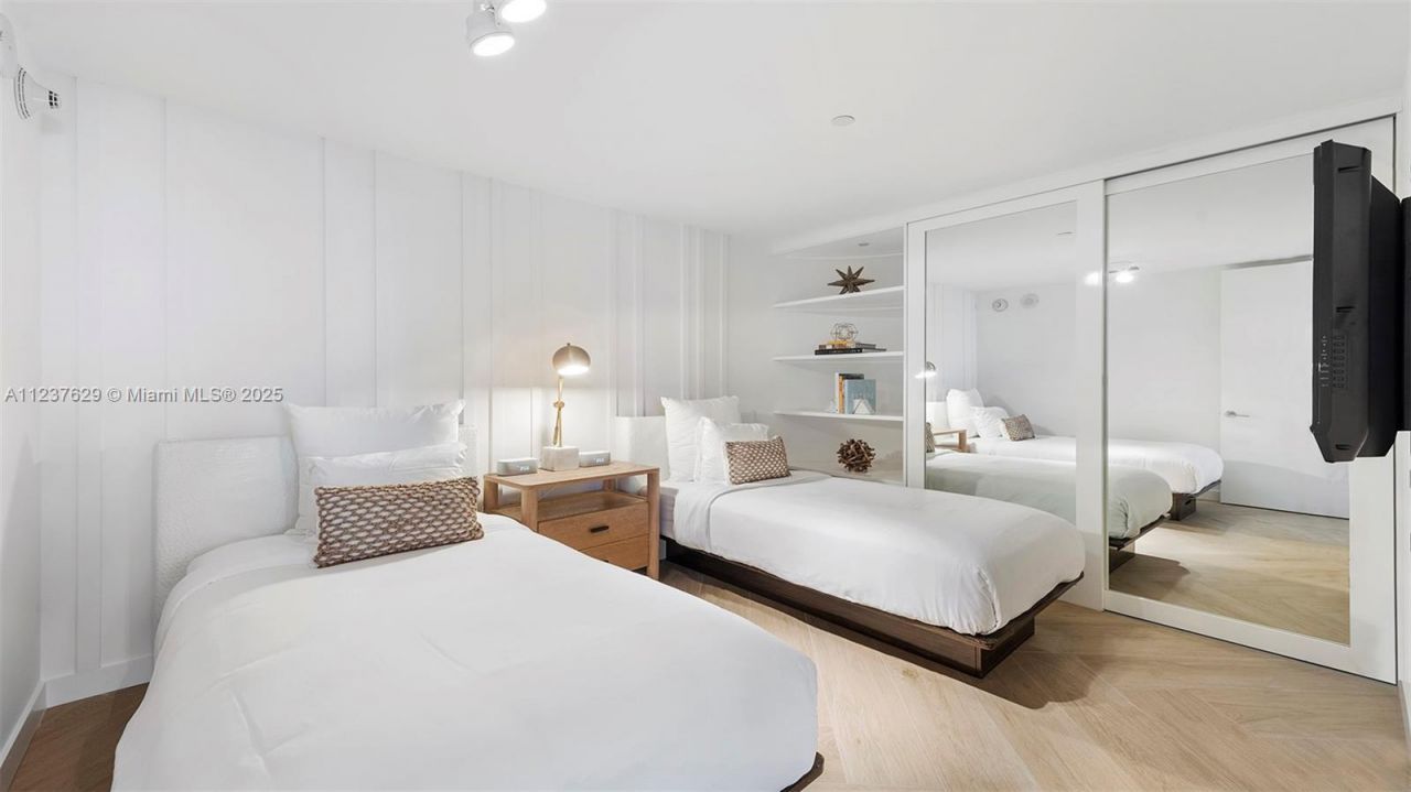 2201 Collins Ave, Unit 804, Miami Beach, FL 33139 Photo