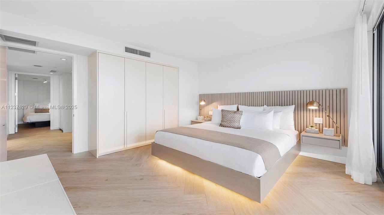 2201 Collins Ave, Unit 804, Miami Beach, FL 33139 Photo