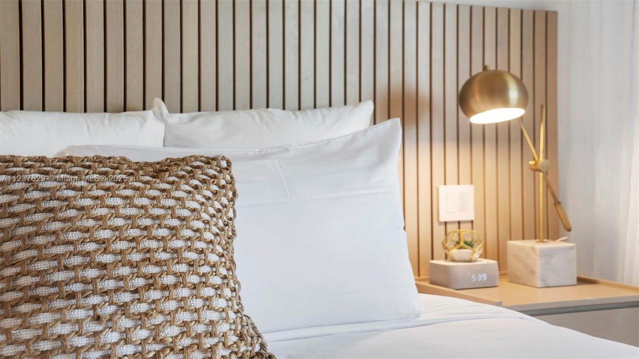 2201 Collins Ave, Unit 804, Miami Beach, FL 33139 Photo