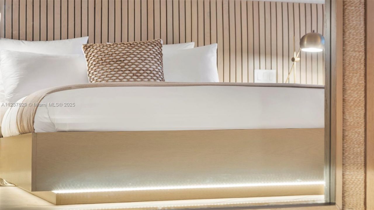 2201 Collins Ave, Unit 804, Miami Beach, FL 33139 Photo