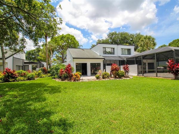 3107 HEATHERWOOD LANE, SARASOTA, FL 34235