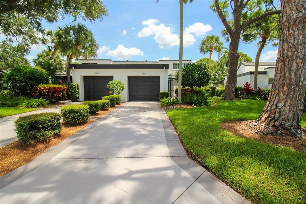 3107 Heatherwood Lane, Sarasota, FL 34235 Photo