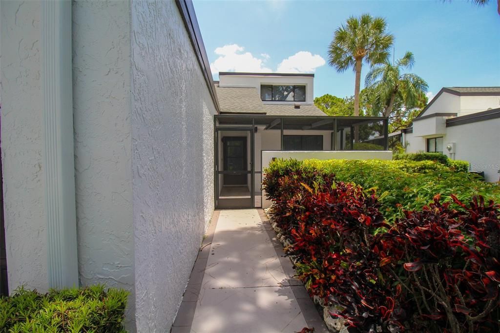 3107 Heatherwood Lane, Sarasota, FL 34235 Photo