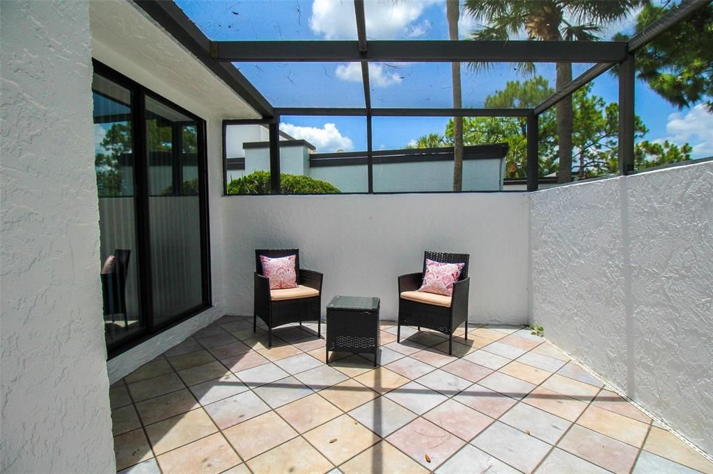 3107 Heatherwood Lane, Sarasota, FL 34235 Photo