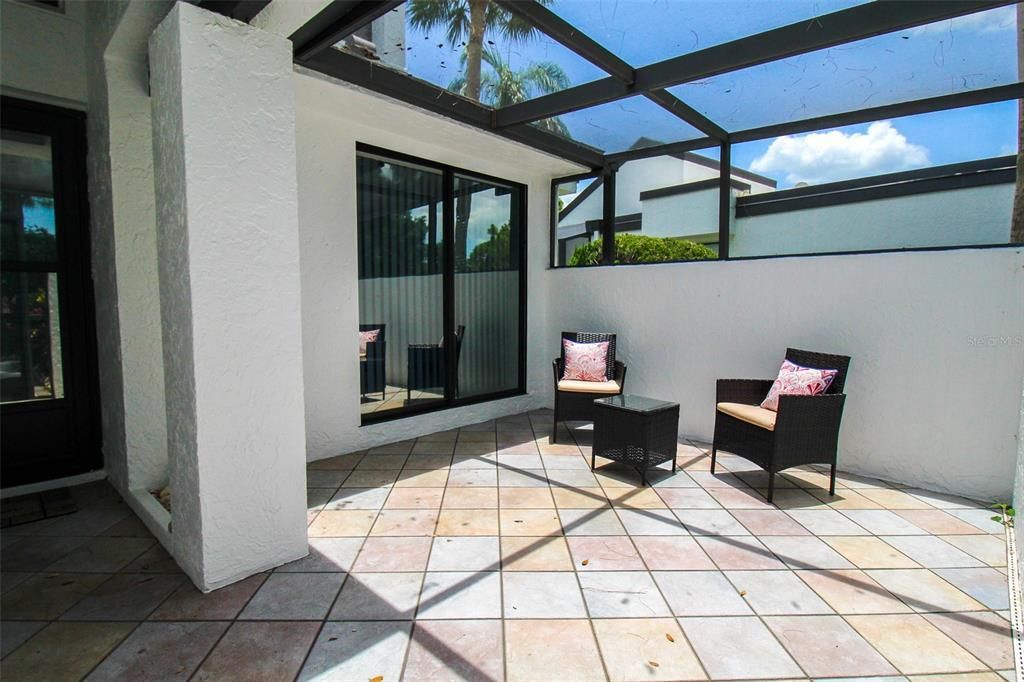 3107 Heatherwood Lane, Sarasota, FL 34235 Photo