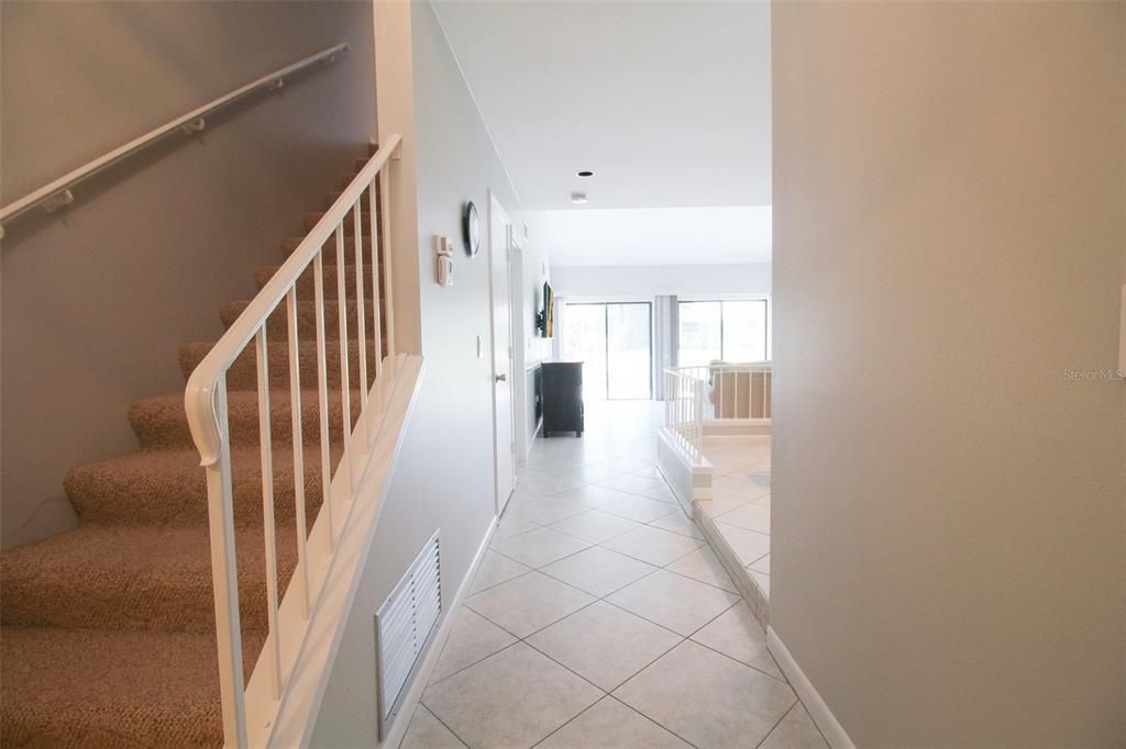 3107 Heatherwood Lane, Sarasota, FL 34235 Photo