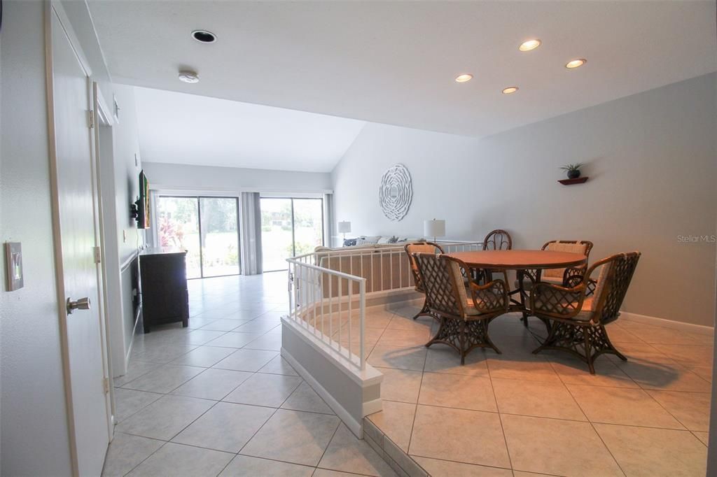 3107 Heatherwood Lane, Sarasota, FL 34235 Photo