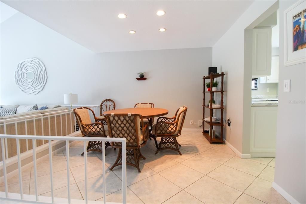 3107 Heatherwood Lane, Sarasota, FL 34235 Photo