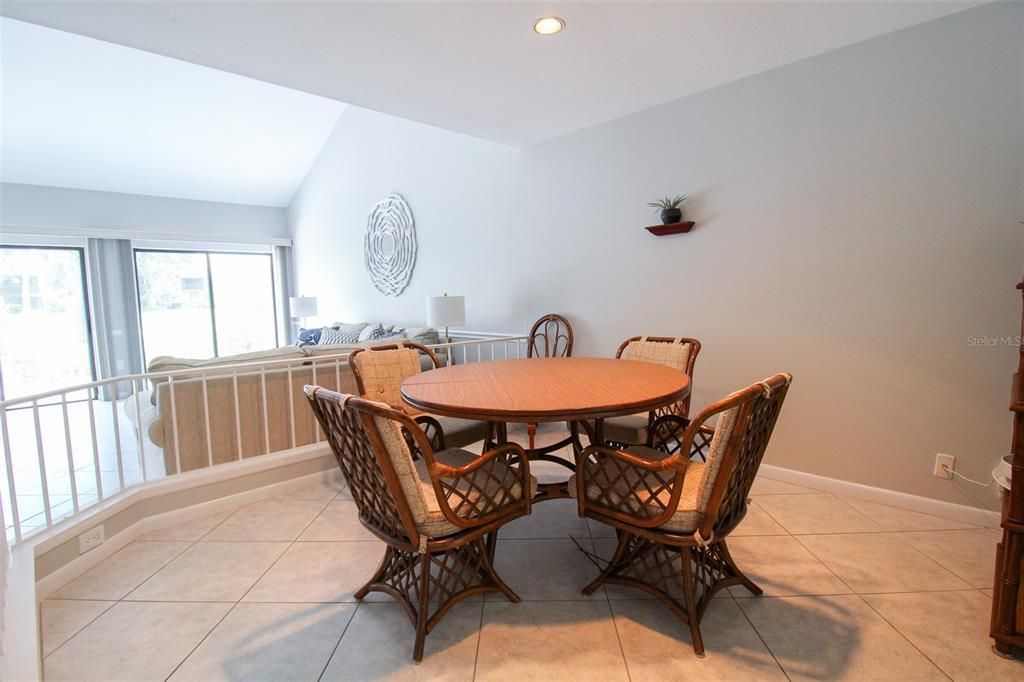 3107 Heatherwood Lane, Sarasota, FL 34235 Photo