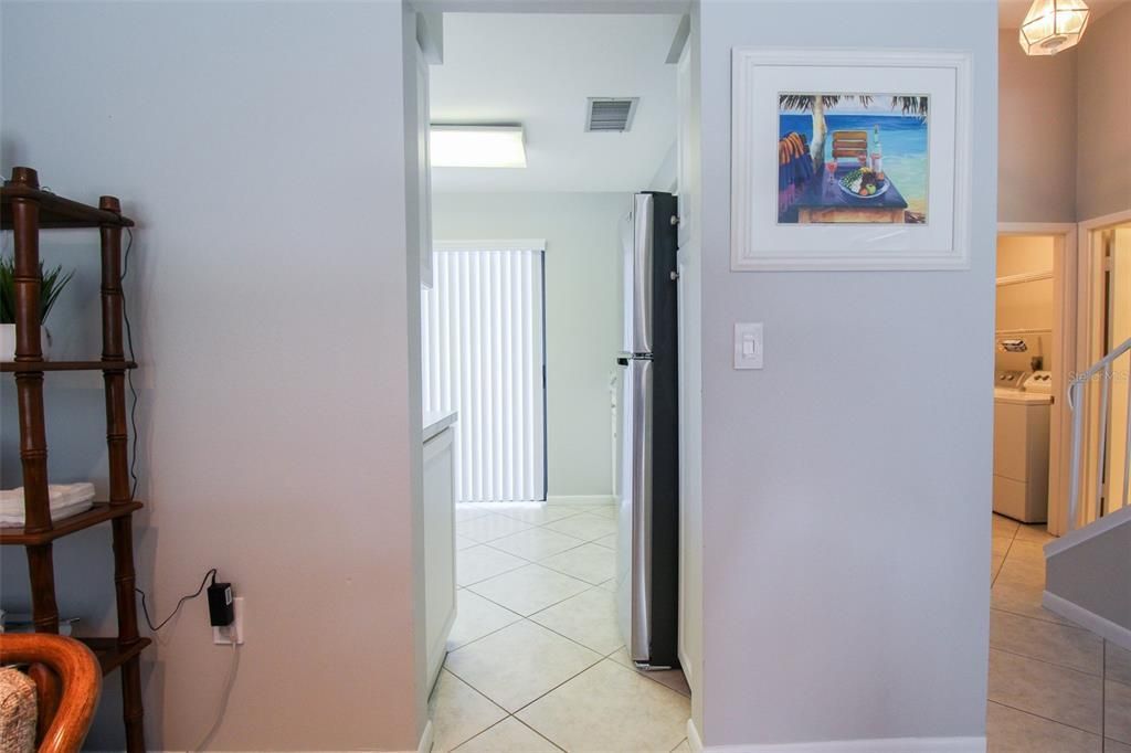 3107 Heatherwood Lane, Sarasota, FL 34235 Photo