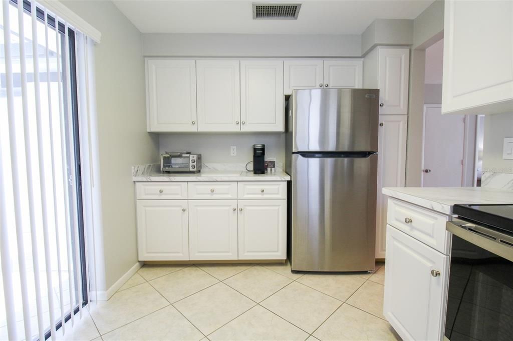 3107 Heatherwood Lane, Sarasota, FL 34235 Photo