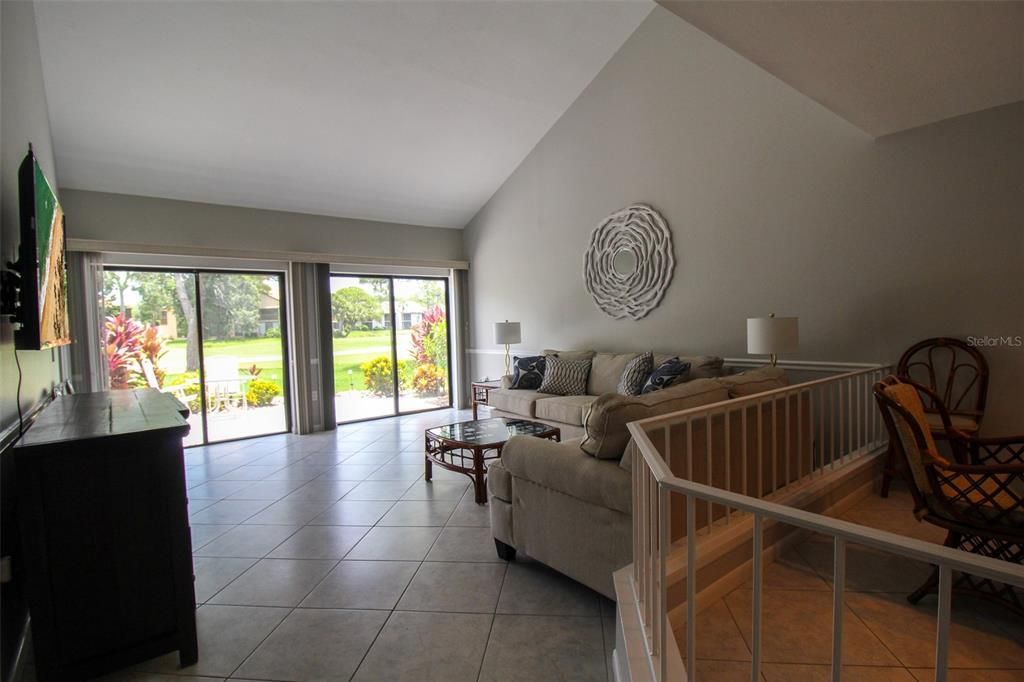 3107 Heatherwood Lane, Sarasota, FL 34235 Photo