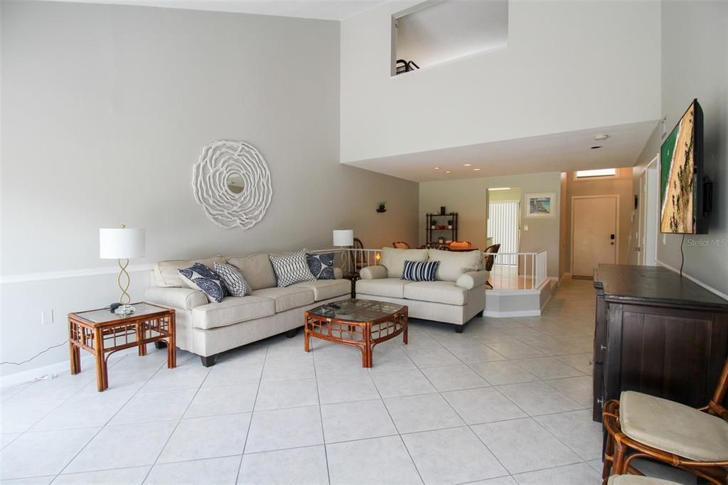 3107 Heatherwood Lane, Sarasota, FL 34235 Photo